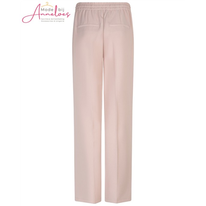 Red Button Broek Claudette Palazzo L31 Blossom